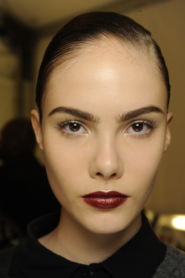 Тренды, которые "взорвут" 2016 год