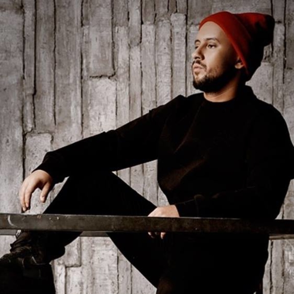 MONATIK впервые стал отцом – СМИ