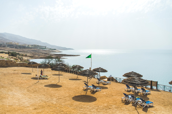 Фото: Марина Головнева