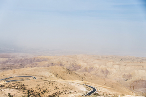 Фото: Марина Головнева