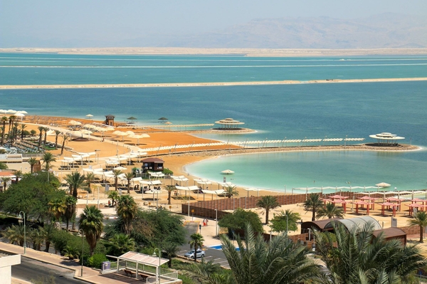 Фото: Игорь Захаренко