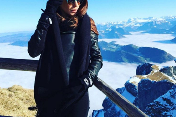 instagram.com/ditkovskyte