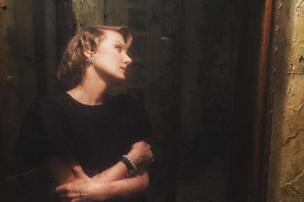 instagram.com/renatalitvinovaofficiall