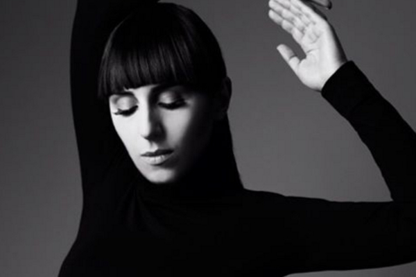 instagram.com/jamalajaaa