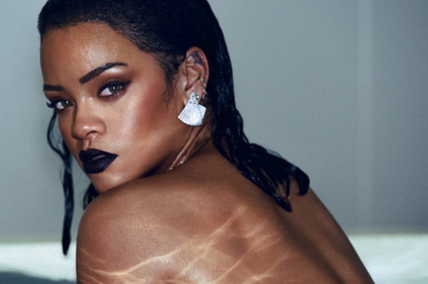 instagram.com/badgalriri