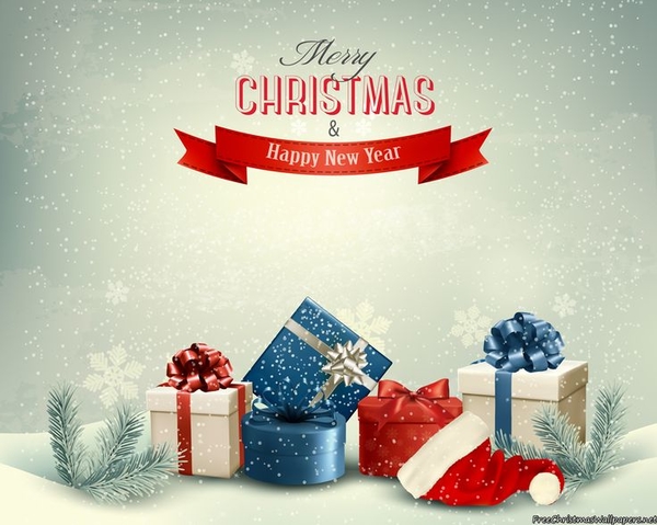 Что подарить девушке на Новый год: Оригинальные идеи