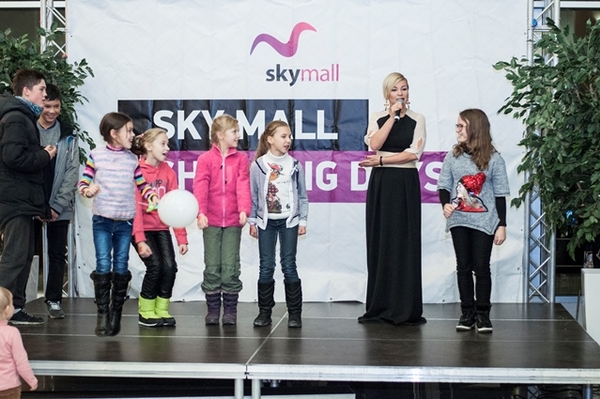 пресс-служба