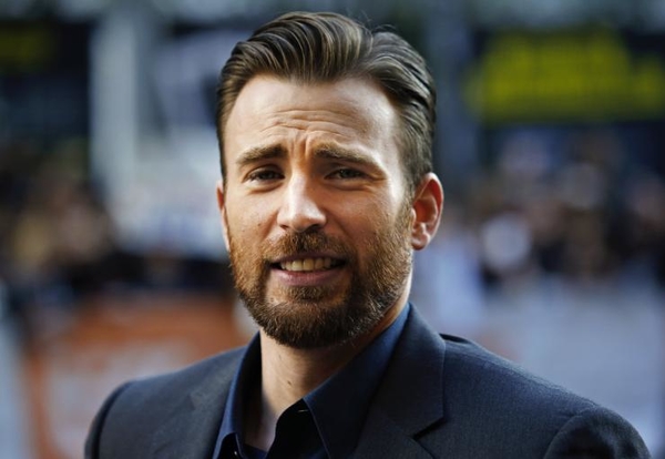 Рейтинг Forbes: Названы имена самых прибыльных звезд