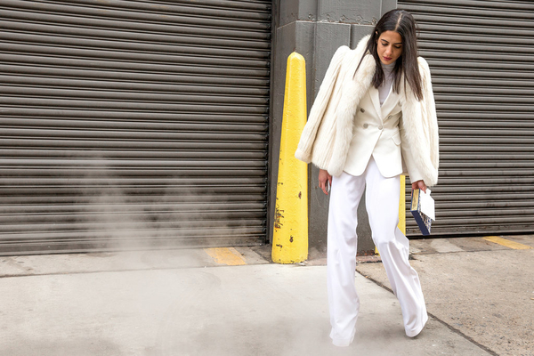 ТОП-7 модных правил, о которых нужно забыть в 2016