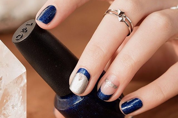 instagram.com/opi_products