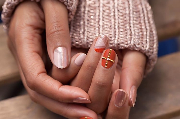 instagram.com/opi_products