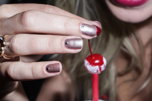 instagram.com/opi_products