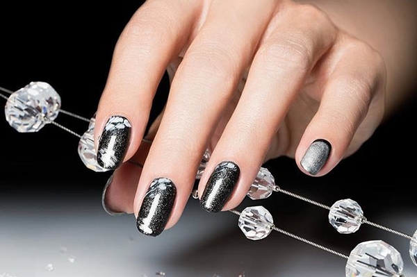 instagram.com/opi_products