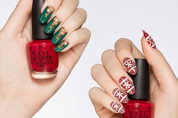 instagram.com/opi_products