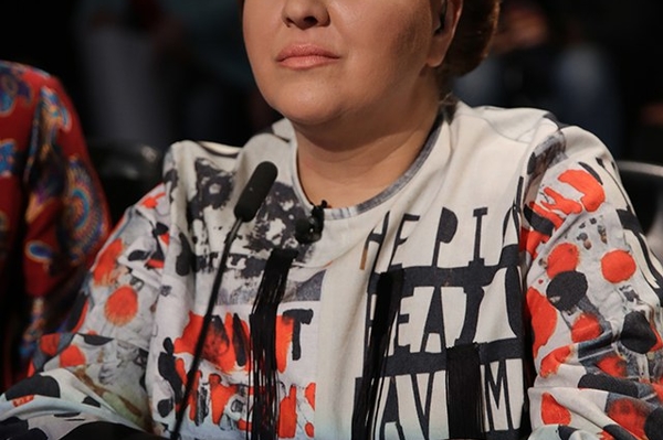 vk.com/the_xfactor_ua