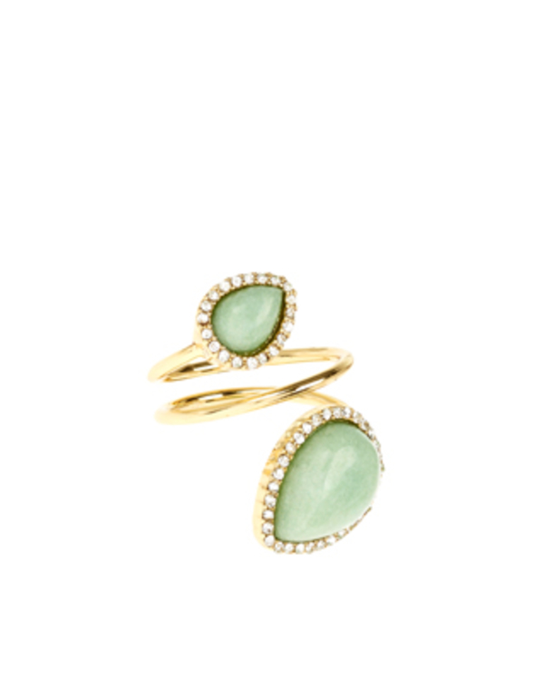 Новый год 2016: Подарки по знакам Зодиака