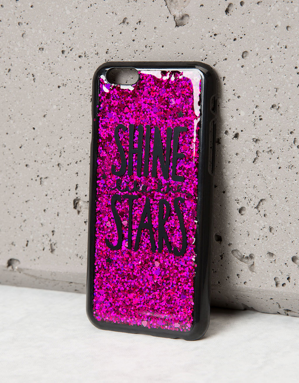 Новый год 2016: Подарки по знакам Зодиака