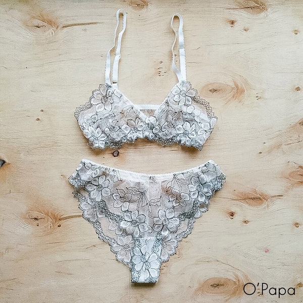 Новый год 2016: Подарки по знакам Зодиака