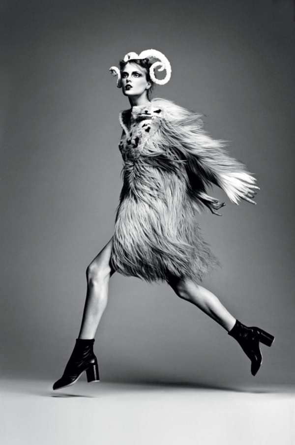 Новый год 2016: Подарки по знакам Зодиака