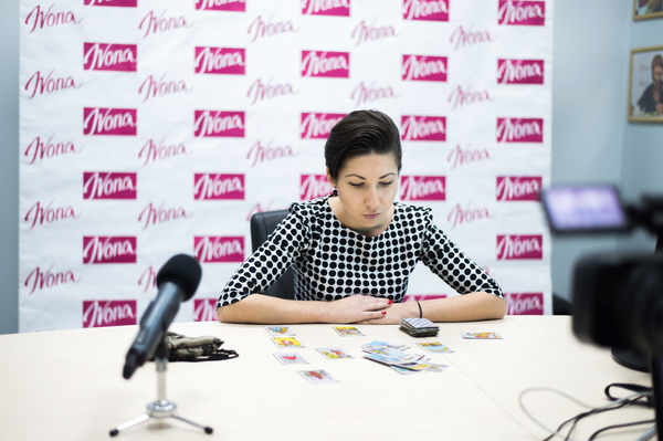 Фото: Марина Головнева