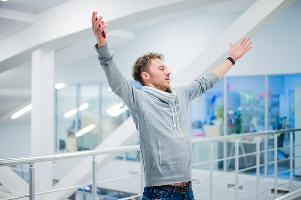 Фото: Марина Головнева пресс-служба СТБ