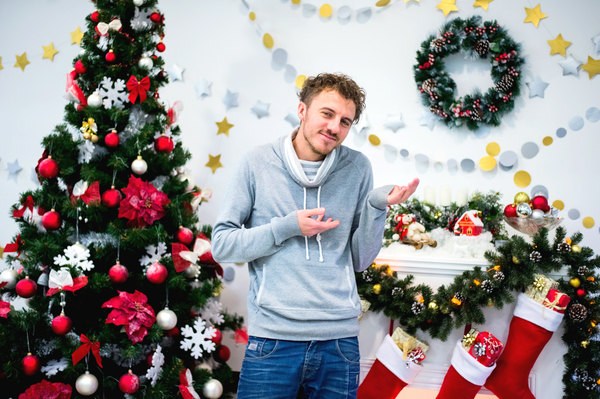 Фото: Марина Головнева пресс-служба СТБ