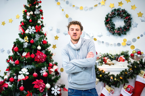 Фото: Марина Головнева пресс-служба СТБ