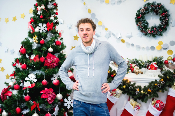 Фото: Марина Головнева пресс-служба СТБ