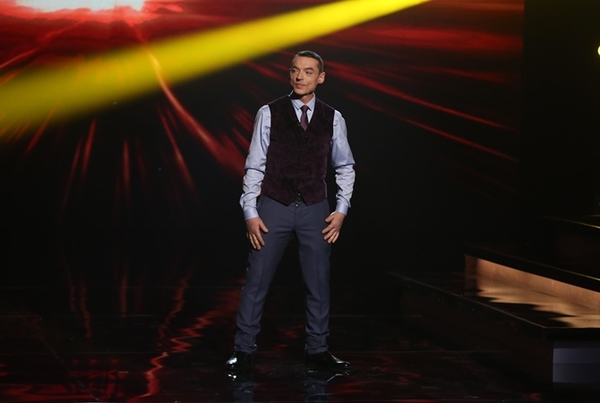 Зважені та щасливі 5 сезон: Кто победил в шоу