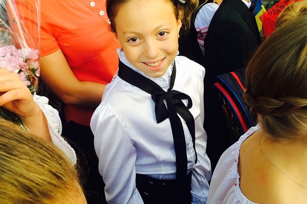 instagram.com/polyakovamusic