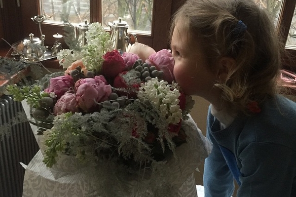 instagram.com/polyakovamusic