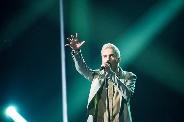 Фото: Марина Головнева