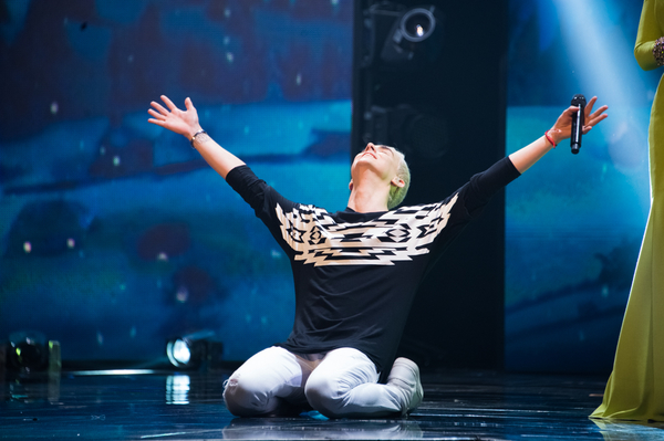 Фото: Марина Головнева