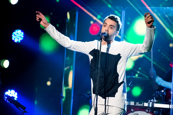 Фото: Марина Головнева