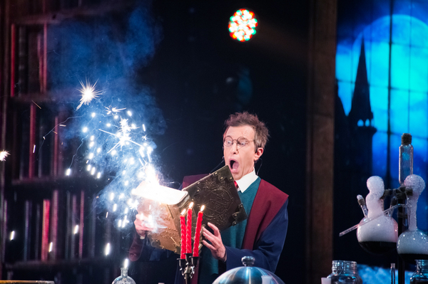 Фото: Марина Головнева