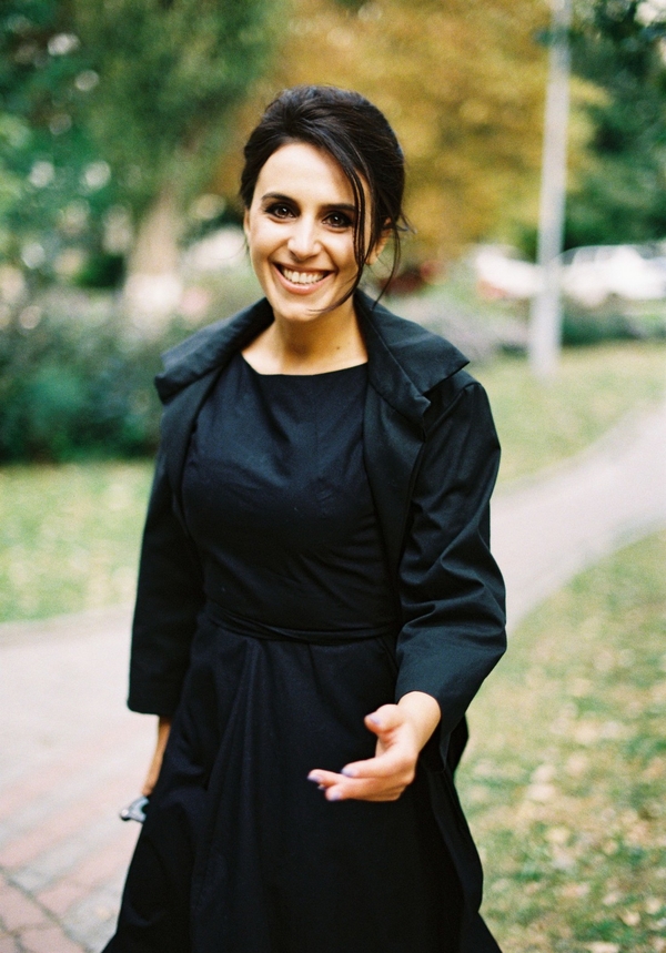 Брежнева, Полякова и Могилевская рассказали, как отпразднуют Новый год