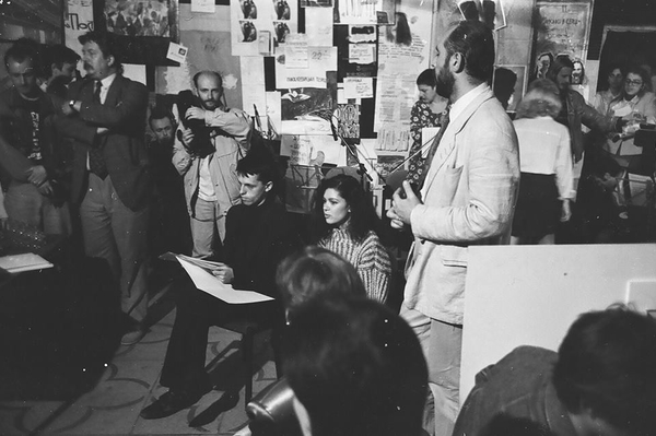 facebook.com/ruslana.lyzhychko.5