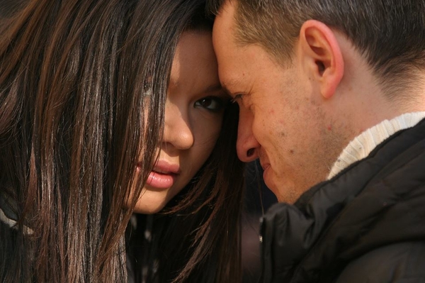 facebook.com/ruslana.lyzhychko.5