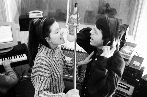 facebook.com/ruslana.lyzhychko.5