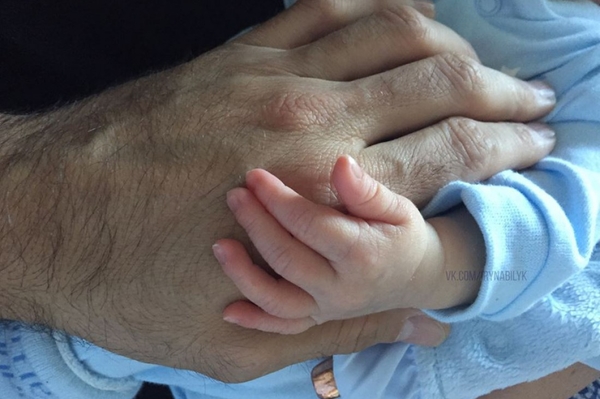 facebook.com/bilyk.iryna