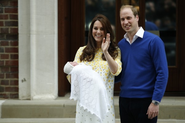 Итоги года 2015: Фото звезд, которые взорвали Сеть