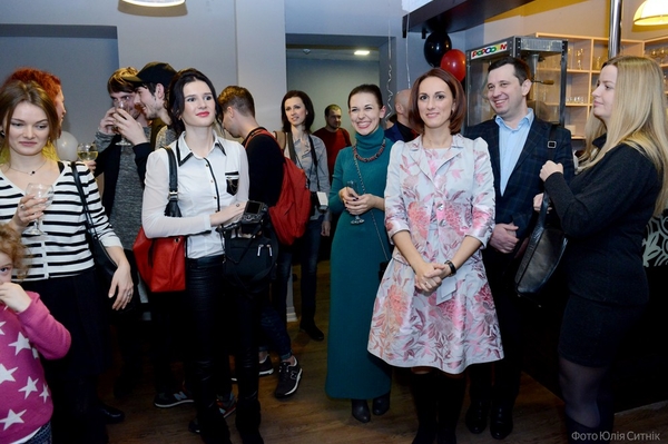 пресс-служба