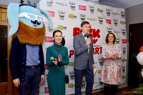 пресс-служба