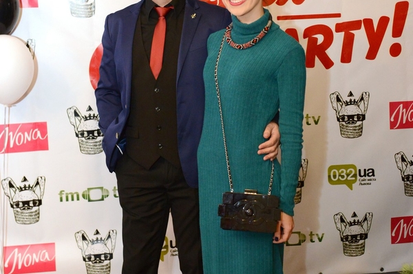 пресс-служба