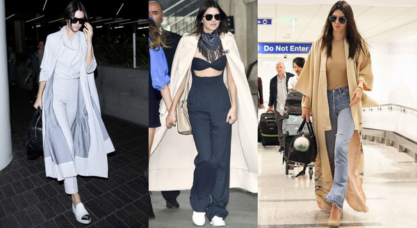 Секреты стиля звездных модниц