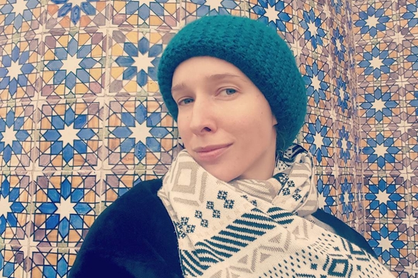 instagram.com/kosadcha