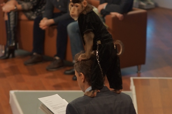 пресс-служба Интера