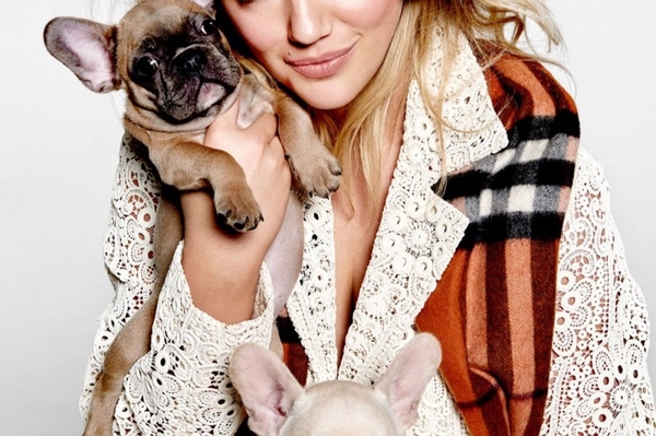 fashiongonerogue.com