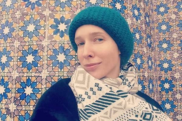 instagram.com/kosadcha