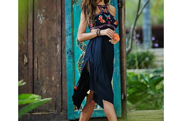 instagram.com/alessandraambrosio